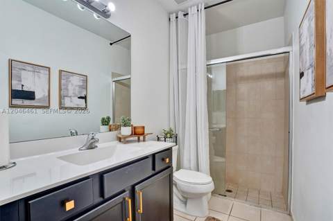 25341 SW 115th Ct, Homestead FL - photo 9 of 34