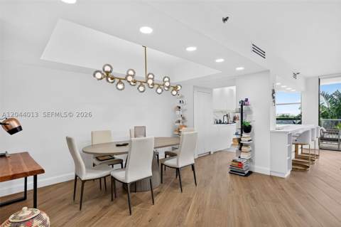 20281 E Country Club Dr 407, Aventura FL - photo 10 of 96