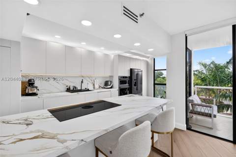 20281 E Country Club Dr 407, Aventura FL - photo 13 of 96