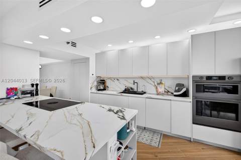 20281 E Country Club Dr 407, Aventura FL - photo 14 of 96