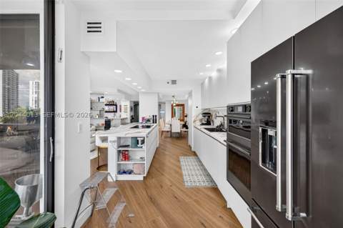 20281 E Country Club Dr 407, Aventura FL - photo 19 of 96