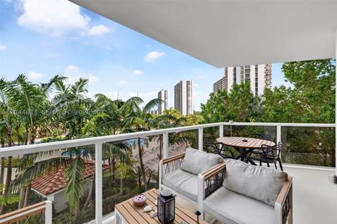 20281 E Country Club Dr 407, Aventura FL - photo 21 of 96