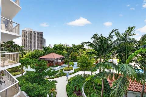 20281 E Country Club Dr 407, Aventura FL - photo 23 of 96