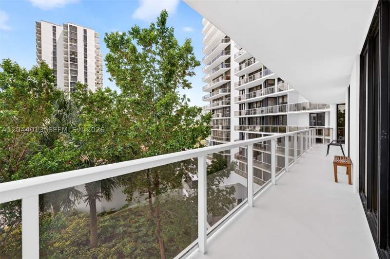 3 bedroom Condominium at 20281 E Country Club Dr 407, Hamptons West Condo, Aventura — photo 4