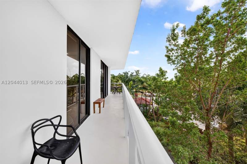 3 bedroom Condominium at 20281 E Country Club Dr 407, Hamptons West Condo, Aventura — photo 5