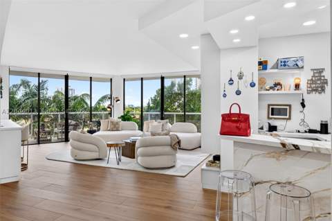 20281 E Country Club Dr 407, Aventura FL - photo 8 of 96