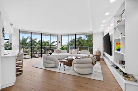 20281 E Country Club Dr 407, Aventura FL - photo 9 of 96