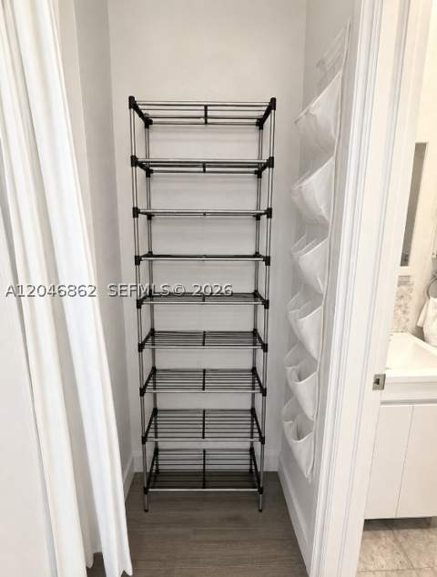 1021 NW 3rd St 106, Miami FL - photo 10 of 24