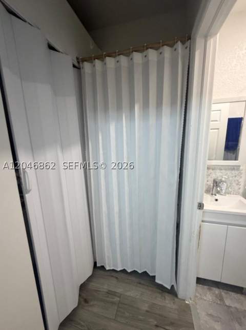 1021 NW 3rd St 106, Miami FL - photo 11 of 24