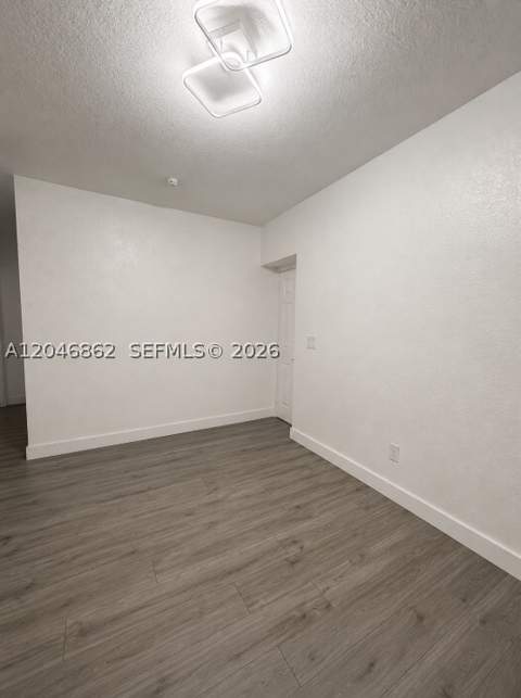 1021 NW 3rd St 106, Miami FL - photo 13 of 24