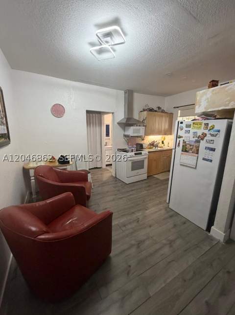 1021 NW 3rd St 106, Miami FL - photo 14 of 24