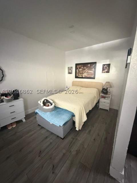 1021 NW 3rd St 106, Miami FL - photo 16 of 24