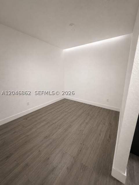 1021 NW 3rd St 106, Miami FL - photo 17 of 24