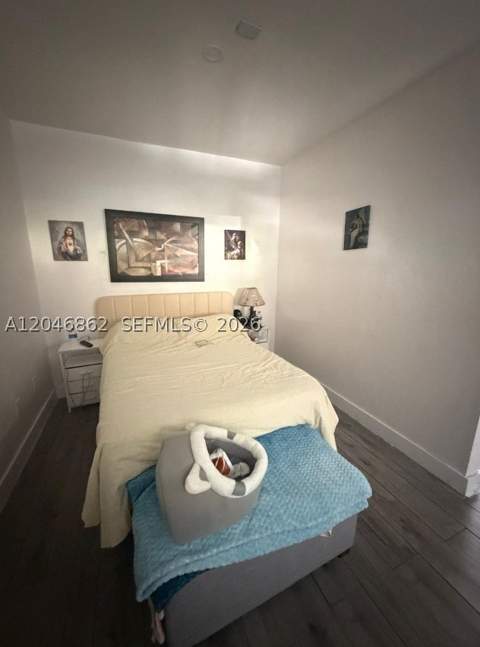 1021 NW 3rd St 106, Miami FL - photo 18 of 24
