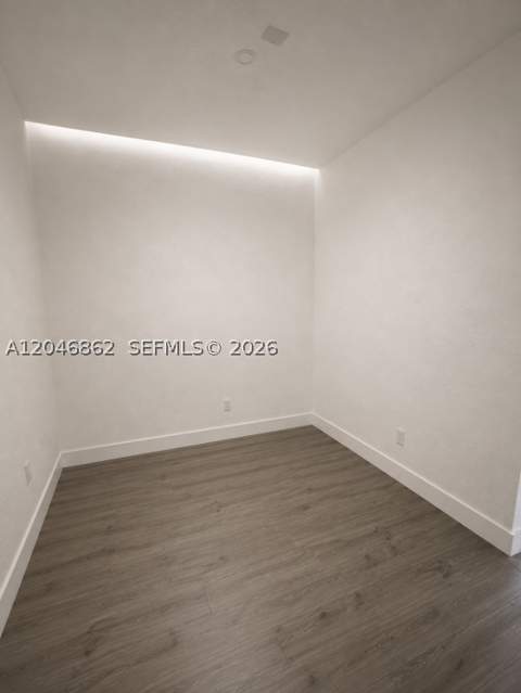 1021 NW 3rd St 106, Miami FL - photo 19 of 24