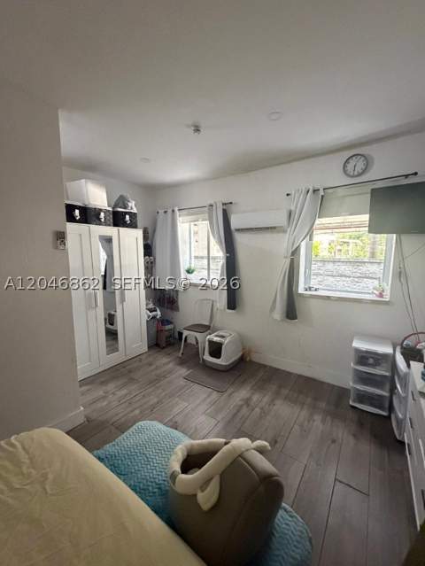 1021 NW 3rd St 106, Miami FL - photo 20 of 24