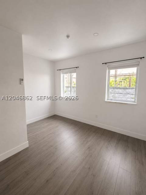 1021 NW 3rd St 106, Miami FL - photo 21 of 24