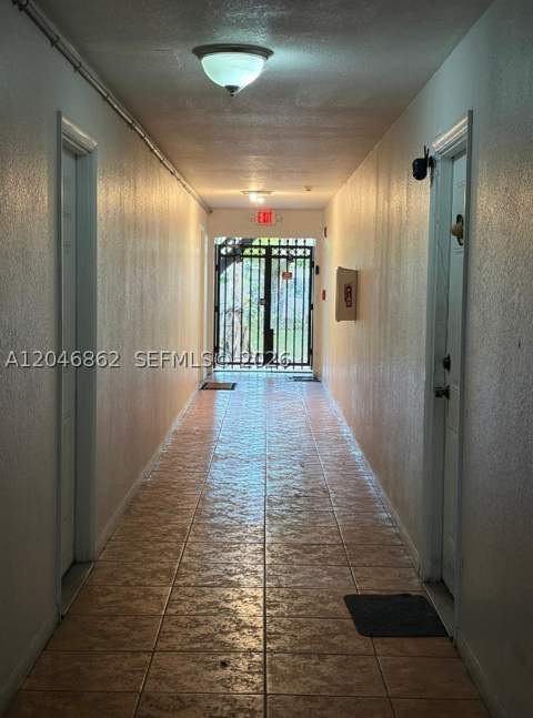 1021 NW 3rd St 106, Miami FL - photo 22 of 24