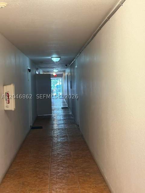 1021 NW 3rd St 106, Miami FL - photo 23 of 24