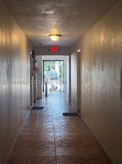 1021 NW 3rd St 106, Miami FL - photo 24 of 24