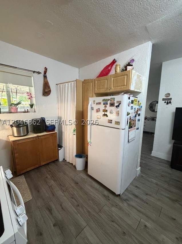 1 bedroom Condominium at 1021 NW 3rd St 106, River Lofts Condo, Miami — photo 5