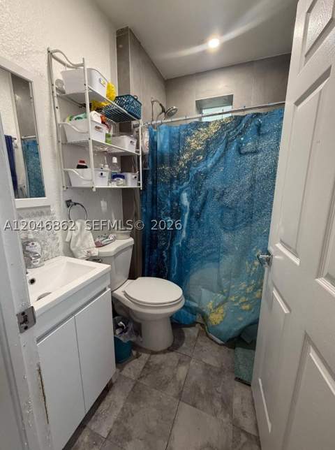 1021 NW 3rd St 106, Miami FL - photo 7 of 24