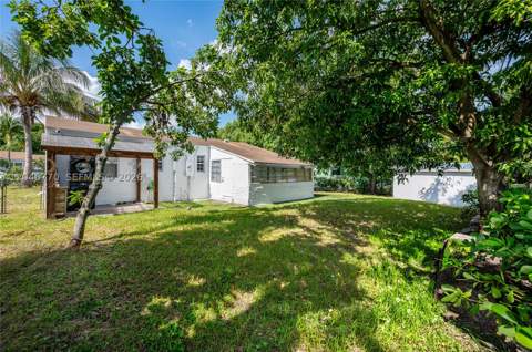 2371 NW 85th St, Miami FL - photo 14 of 31