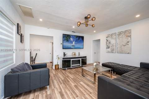 2371 NW 85th St, Miami FL - photo 21 of 31