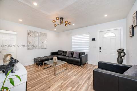 2371 NW 85th St, Miami FL - photo 22 of 31