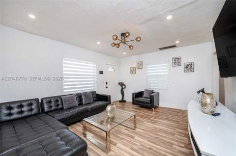 2371 NW 85th St, Miami FL - photo 23 of 31