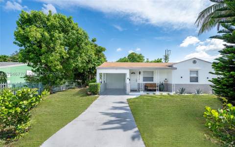 2371 NW 85th St, Miami FL - photo 7 of 31