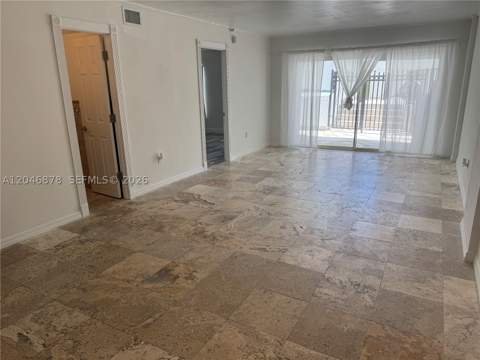 1345 West Ave 202, Miami Beach FL - photo 12 of 45