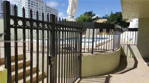 1345 West Ave 202, Miami Beach FL - photo 15 of 45