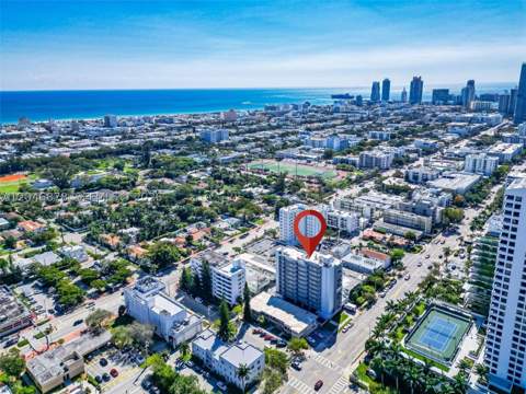 1345 West Ave 202, Miami Beach FL - photo 16 of 45