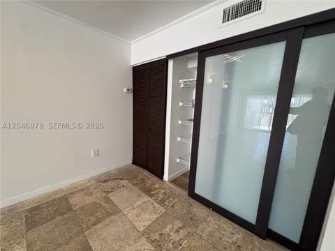 1345 West Ave 202, Miami Beach FL - photo 17 of 45
