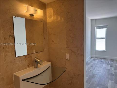 1345 West Ave 202, Miami Beach FL - photo 18 of 45