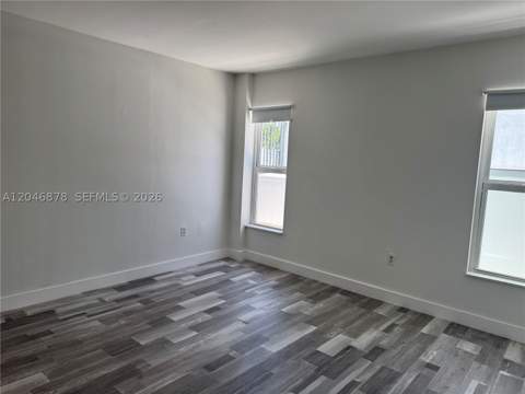 1345 West Ave 202, Miami Beach FL - photo 19 of 45