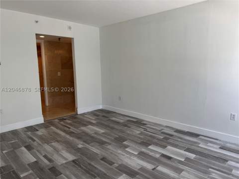 1345 West Ave 202, Miami Beach FL - photo 20 of 45