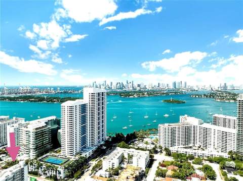 1345 West Ave 202, Miami Beach FL - photo 24 of 45