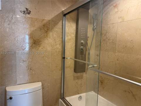 1345 West Ave 202, Miami Beach FL - photo 7 of 45