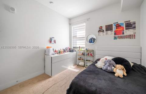 10443 NW 82nd St 8, Doral FL - photo 11 of 12