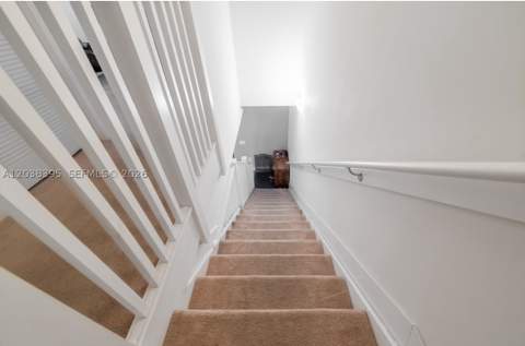 10443 NW 82nd St 8, Doral FL - photo 7 of 12