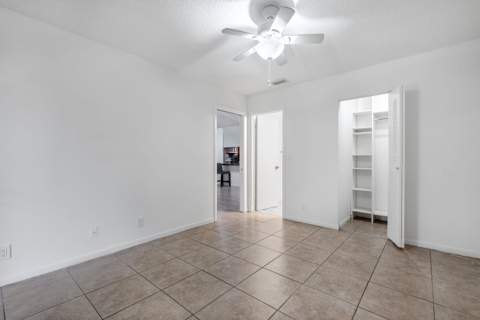 1013 NW 53rd Street, Deerfield Beach FL - photo 20 of 54