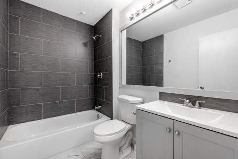 1013 NW 53rd Street, Deerfield Beach FL - photo 22 of 54