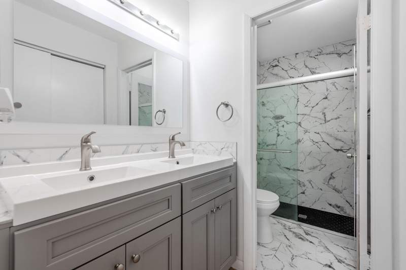2 bedroom Residential at 1013 NW 53rd Street, The Lakes, Deerfield Beach — photo 5