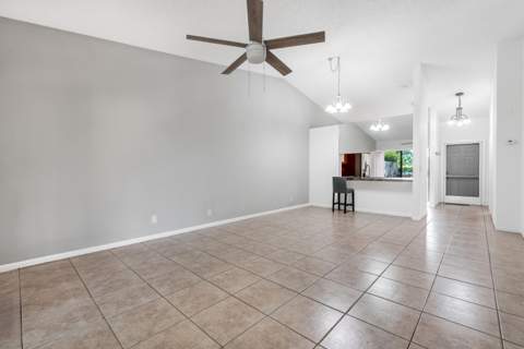 1013 NW 53rd Street, Deerfield Beach FL - photo 6 of 54