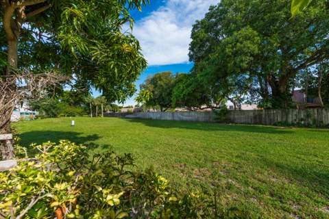 1013 NW 53rd Street, Deerfield Beach FL - photo 9 of 54