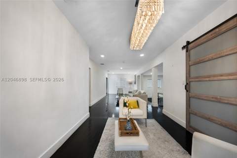 6541 SW 18th St, West Miami FL - photo 10 of 35