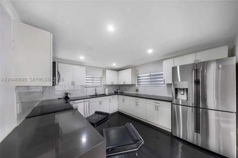 6541 SW 18th St, West Miami FL - photo 16 of 35