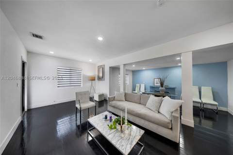 6541 SW 18th St, West Miami FL - photo 8 of 35